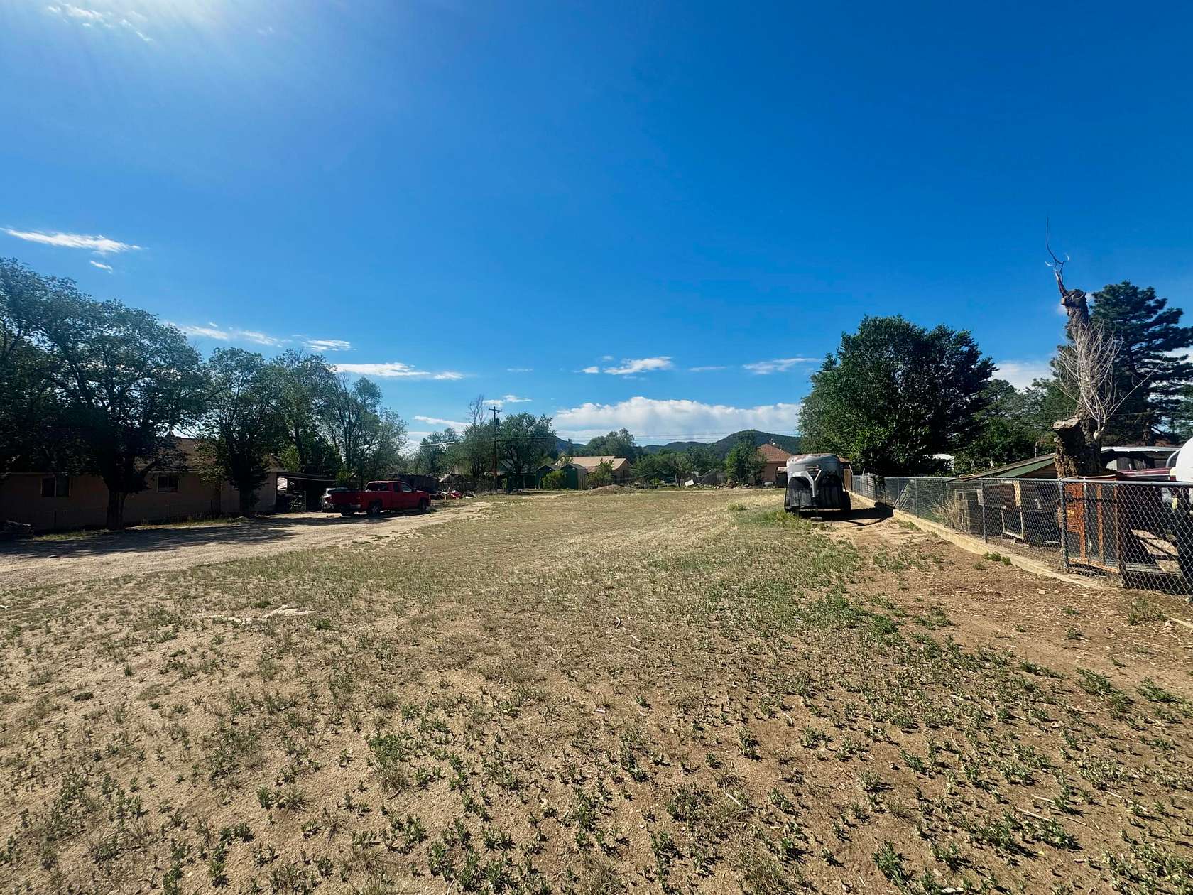 0.28 Acres of Land for Sale in Aguilar, Colorado