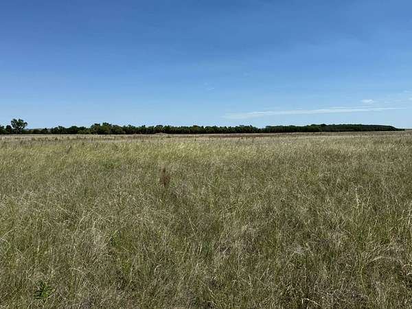 360 Acres of Agricultural Land for Sale in O'Neill, Nebraska