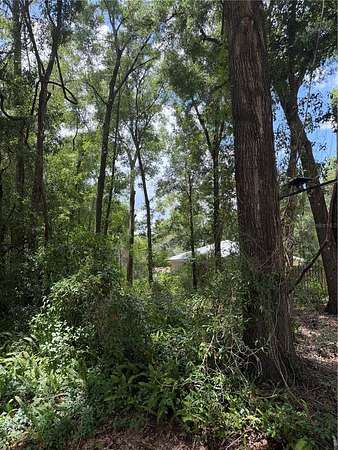 0.11 Acres of Residential Land for Sale in Ocala, Florida