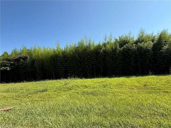 3.9 Acres of Mixed-Use Land for Sale in Sophia, North Carolina