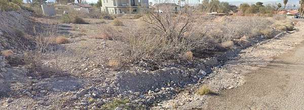 0.47 Acres of Land for Sale in Las Vegas, Nevada
