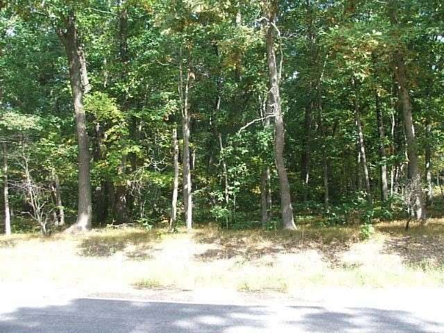 13.8 Acres of Land for Sale in Muskegon, Michigan