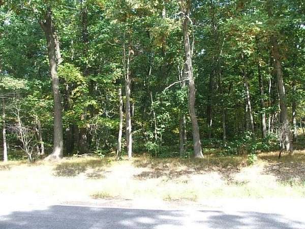 13.8 Acres of Land for Sale in Muskegon, Michigan