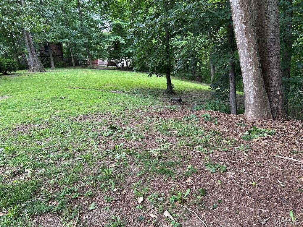 0.6 Acres of Residential Land for Sale in O'Fallon, Illinois