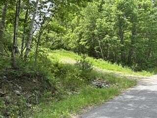 5.3 Acres of Residential Land for Sale in Orrington, Maine