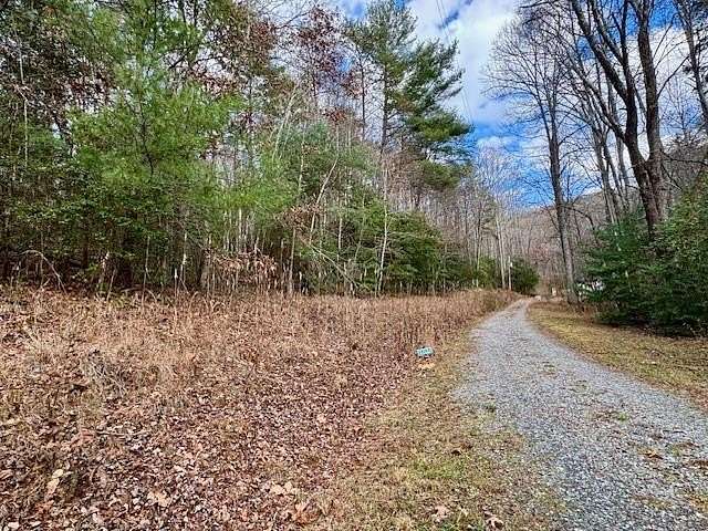 1.76 Acres of Land for Sale in Murphy, North Carolina