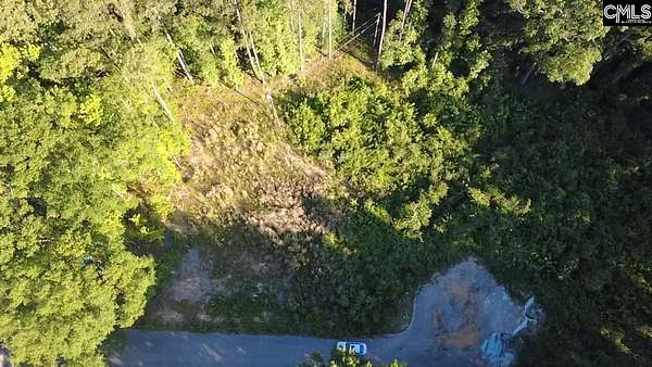 0.18 Acres of Residential Land for Sale in Columbia, South Carolina