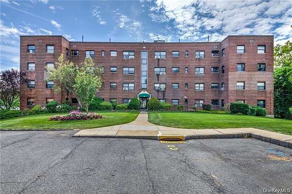 1.8 Acres of Land with Home for Sale in New Rochelle, New York