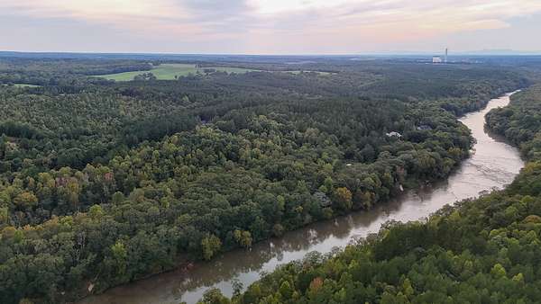 1.4 Acres of Residential Land for Sale in Mooresboro, North Carolina