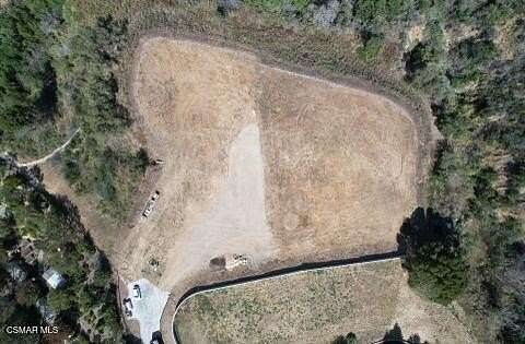 2.32 Acres of Residential Land for Sale in Camarillo, California