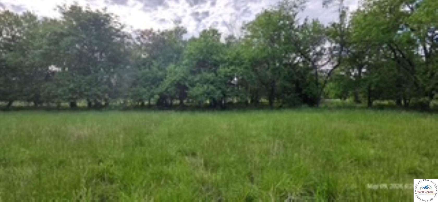 5 Acres of Land for Sale in Clinton Township, Missouri