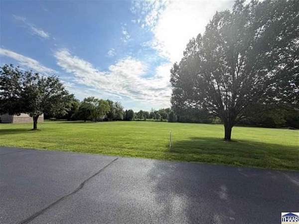 1 Acre of Residential Land for Sale in Linton, Indiana
