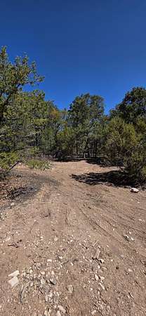 2.77 Acres of Land for Sale in Edgewood, New Mexico