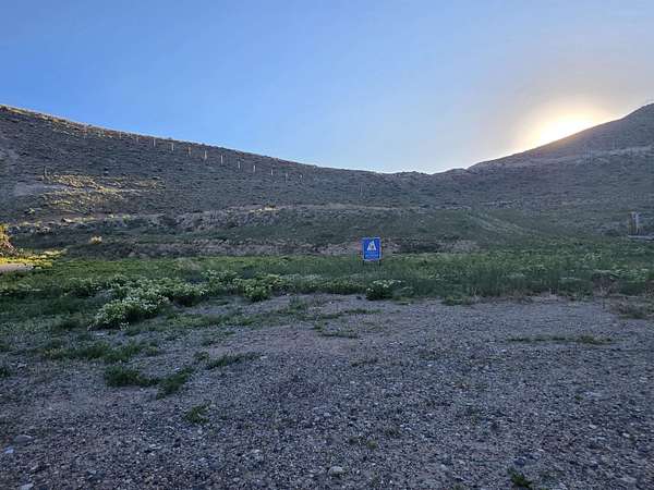 1.19 Acres of Residential Land for Sale in Dubois, Wyoming