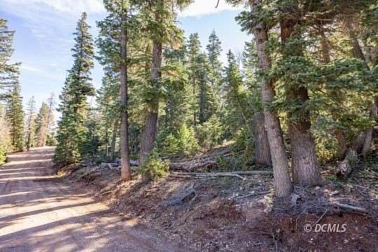0.28 Acres of Residential Land for Sale in Duck Creek Village, Utah
