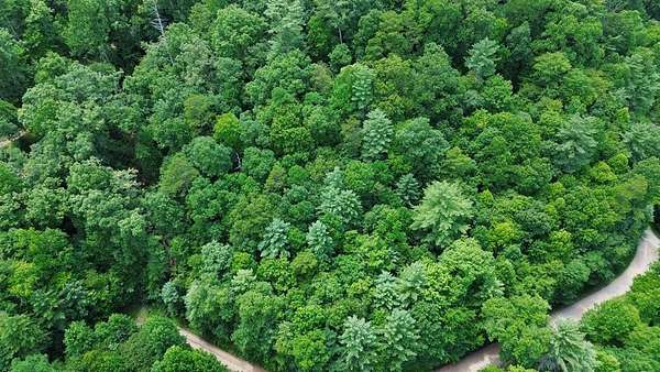 1.48 Acres of Residential Land for Sale in Murphy, North Carolina
