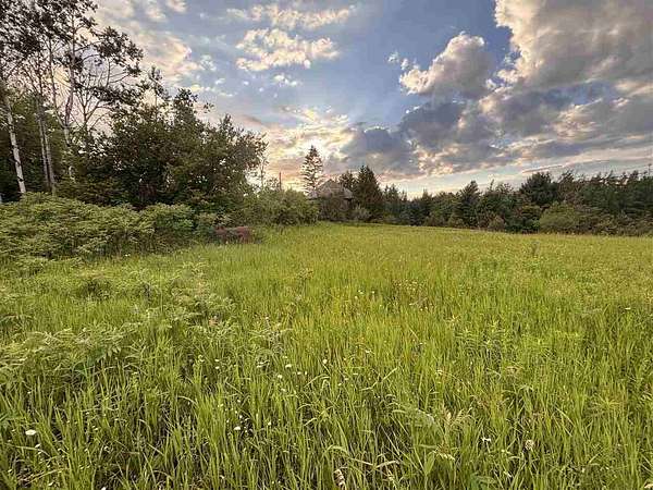 2.39 Acres of Residential Land for Sale in Petoskey, Michigan