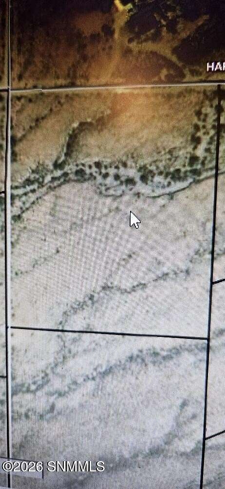 10 Acres of Land for Sale in Las Cruces, New Mexico