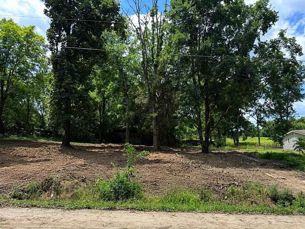 0.36 Acres of Residential Land for Sale in Hermitage, Tennessee