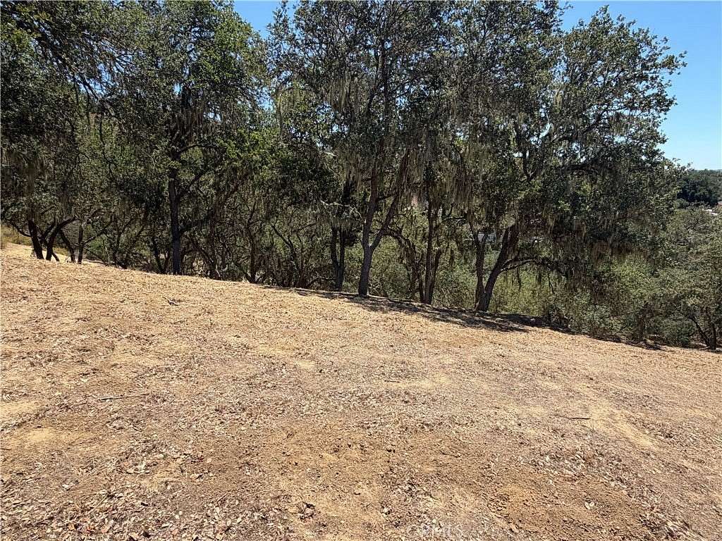 0.2 Acres of Residential Land for Sale in Bradley, California