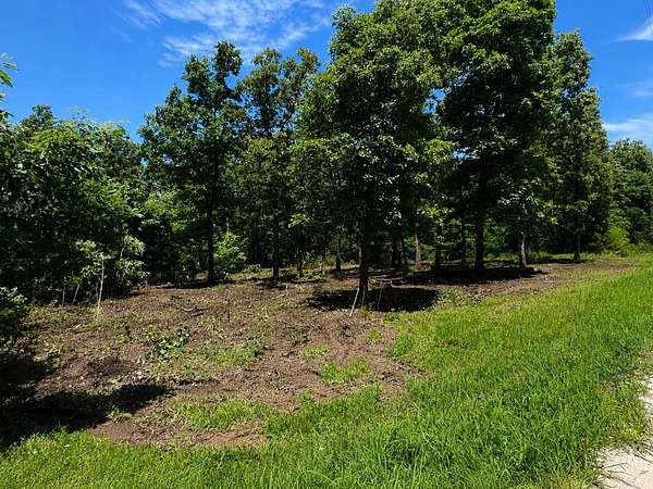 4.55 Acres of Residential Land for Sale in Urbana, Missouri