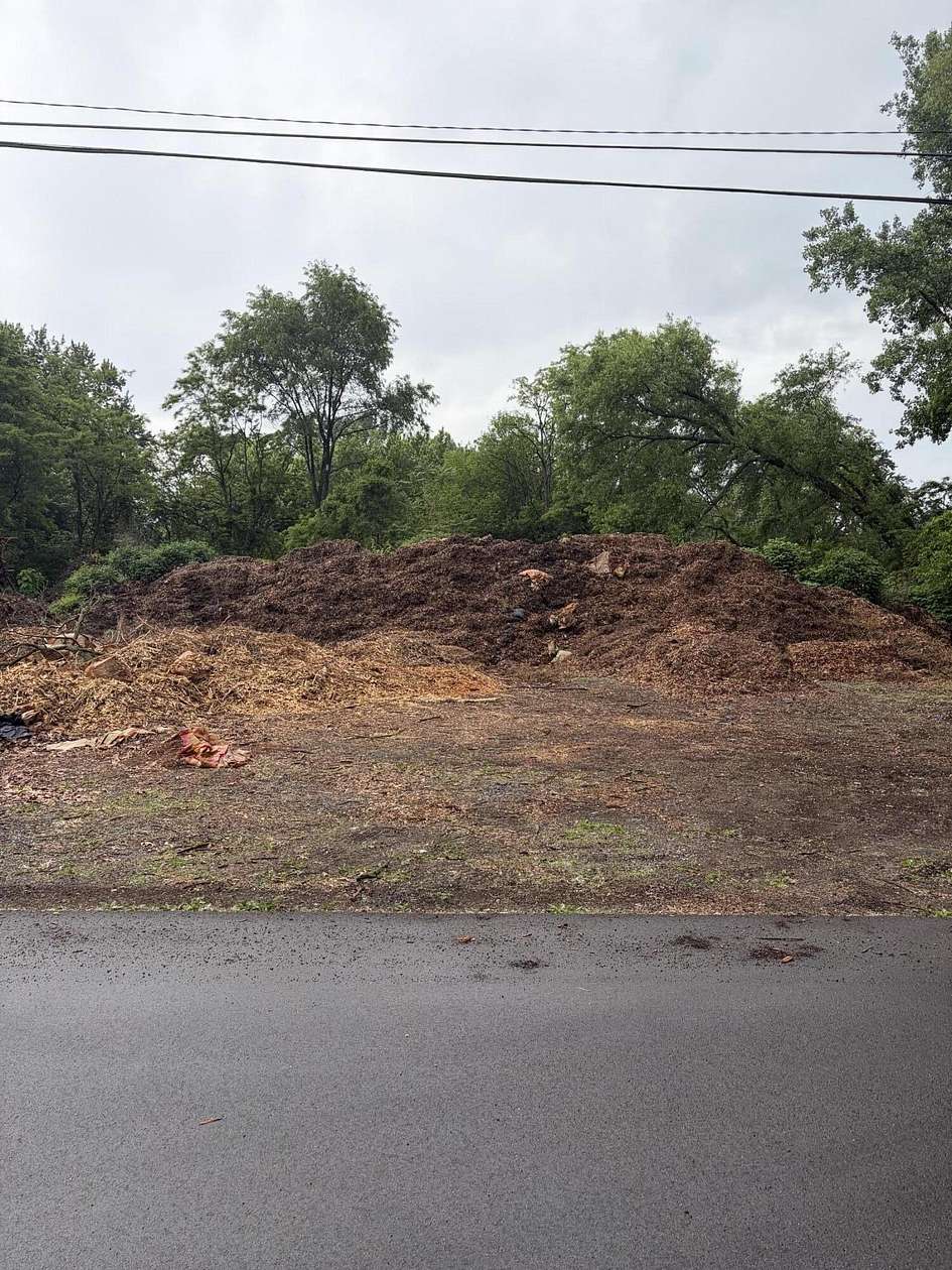 0.07 Acres of Residential Land for Sale in New Chicago, Indiana