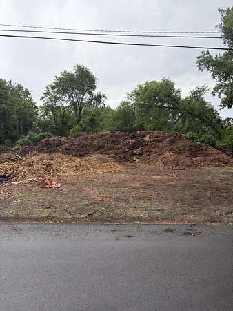 0.07 Acres of Residential Land for Sale in New Chicago, Indiana