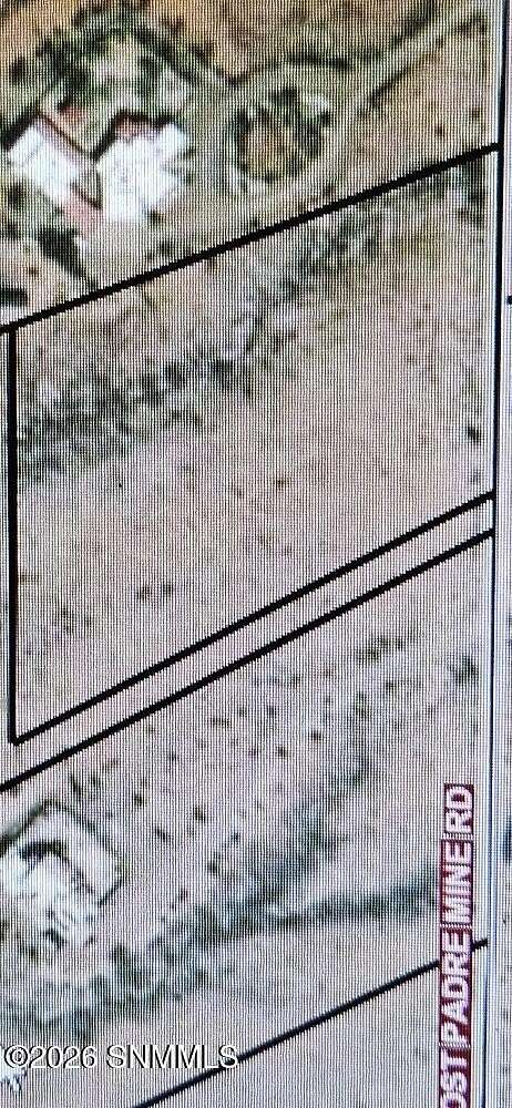 3.3 Acres of Land for Sale in Las Cruces, New Mexico