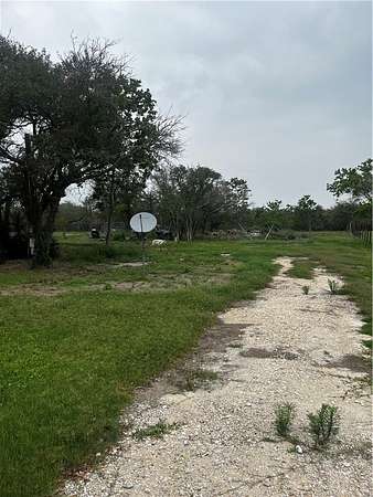 1 Acre of Land for Sale in Rockport, Texas