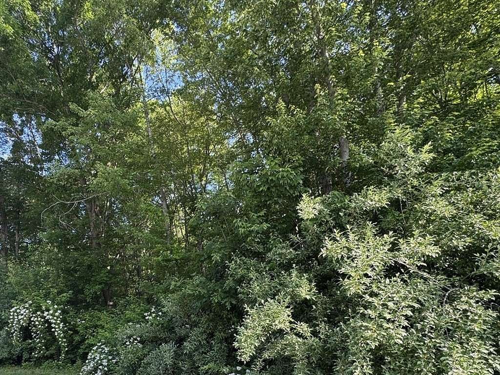 0.12 Acres of Residential Land for Sale in Webster, Massachusetts