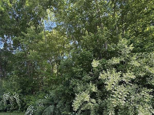 0.12 Acres of Residential Land for Sale in Webster, Massachusetts