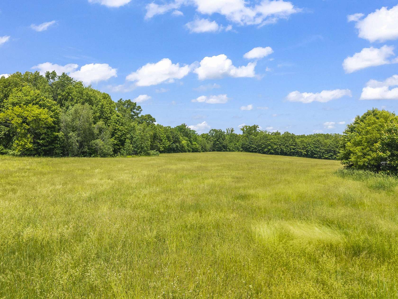 37.7 Acres of Land for Sale in North Berwick, Maine
