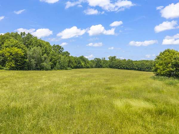 37.7 Acres of Land for Sale in North Berwick, Maine