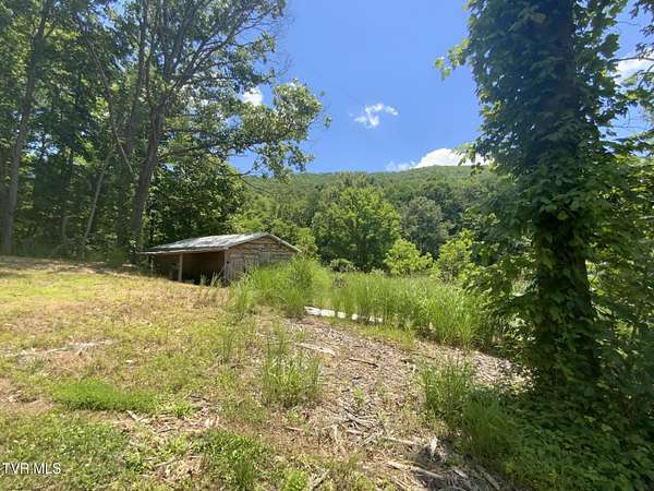 24.4 Acres of Recreational & Residential Land for Sale in Blackwater, Virginia