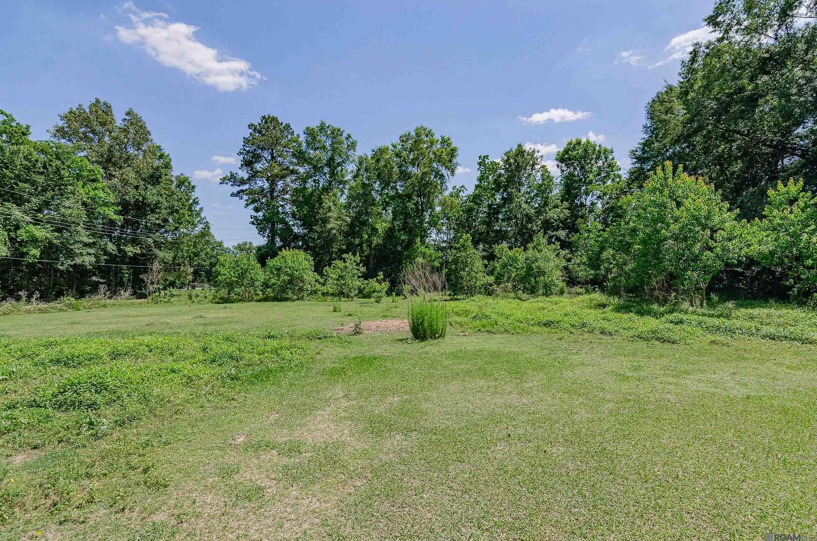 0.43 Acres of Land for Sale in Baker, Louisiana
