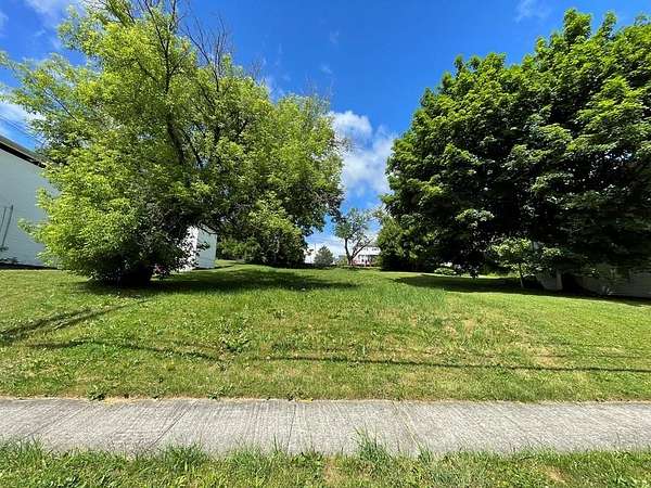 0.26 Acres of Land for Sale in Towanda, Pennsylvania