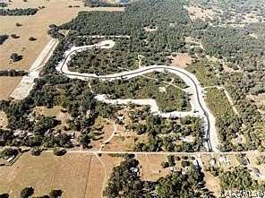 7 Acres of Residential Land for Sale in Oxford, Florida