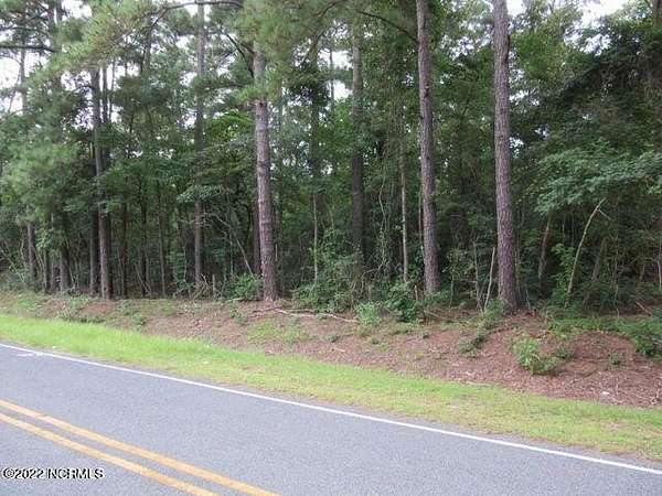 0.8 Acres of Residential Land for Sale in Clarkton, North Carolina