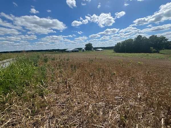 4.56 Acres of Residential Land for Sale in Columbia, Kentucky