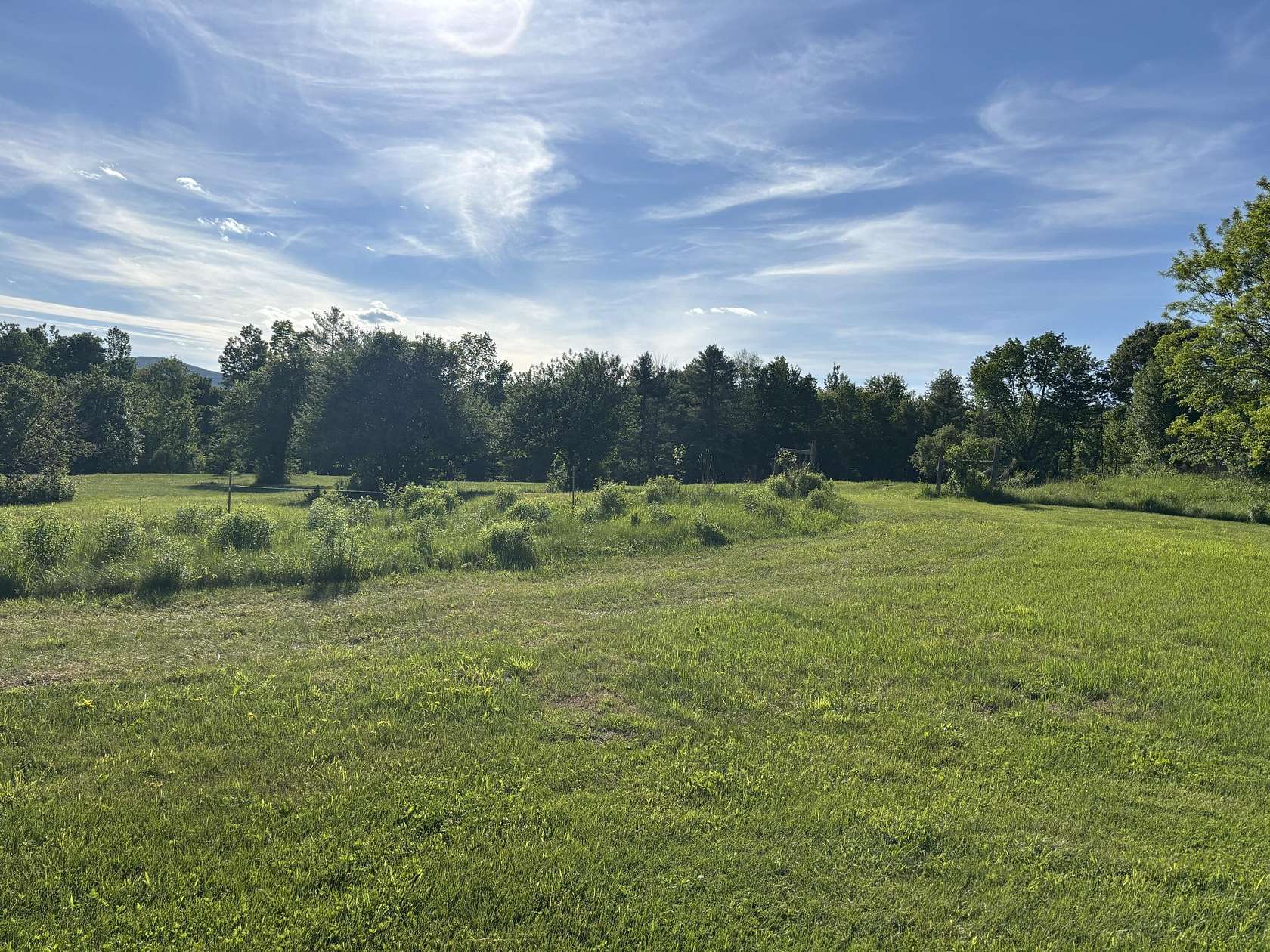 26 Acres of Land for Sale in Farmington, Maine