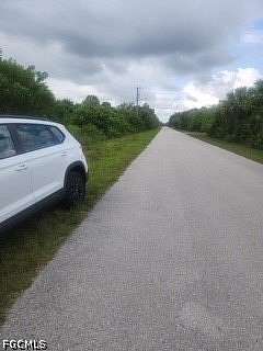0.25 Acres of Residential Land for Sale in Lehigh Acres, Florida