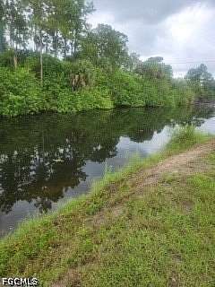 0.25 Acres of Residential Land for Sale in Lehigh Acres, Florida