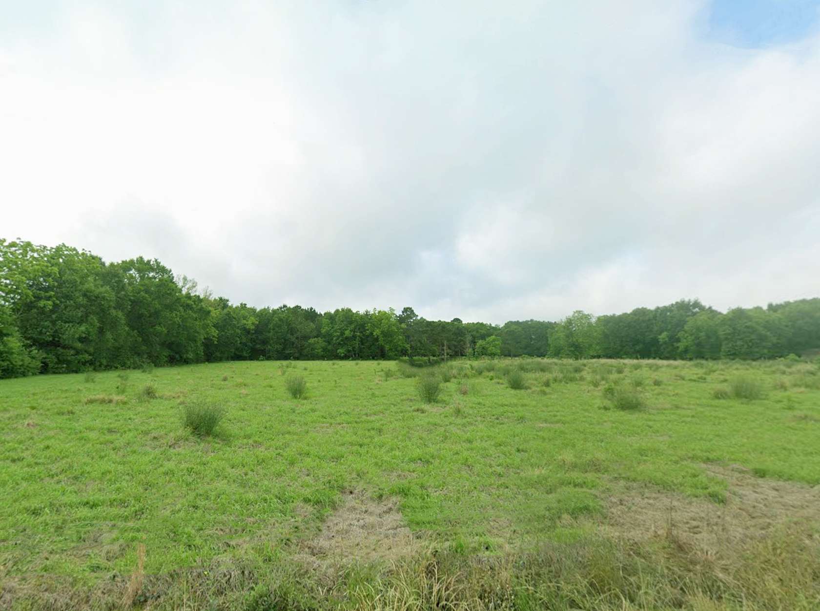 3.64 Acres of Residential Land for Sale in Opelousas, Louisiana