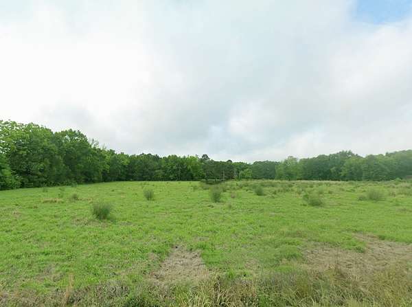 3.64 Acres of Residential Land for Sale in Opelousas, Louisiana