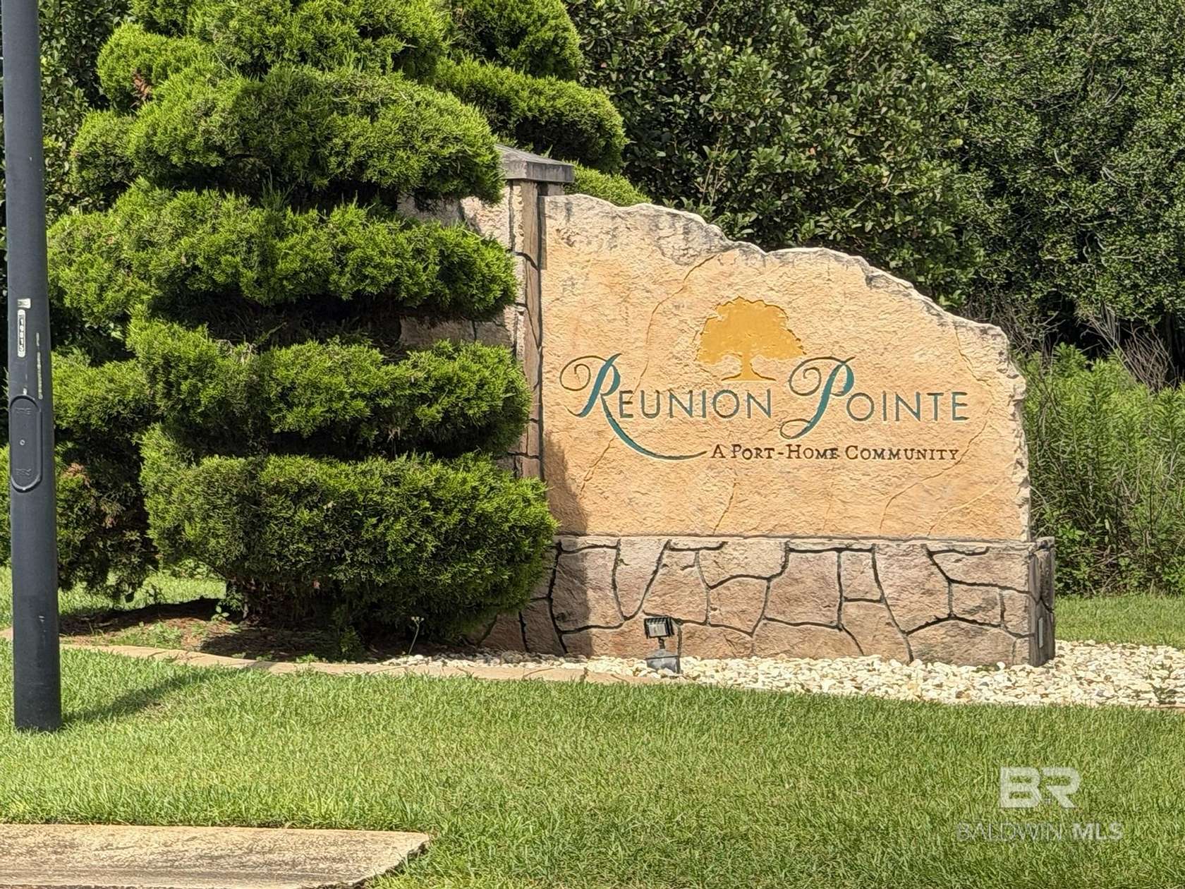 0.24 Acres of Residential Land for Sale in Foley, Alabama
