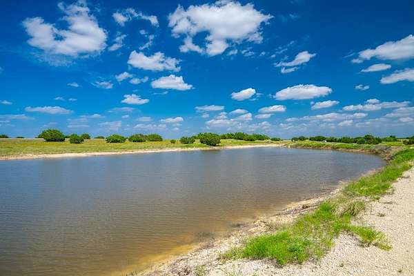 161 Acres of Land for Sale in Bertram, Texas