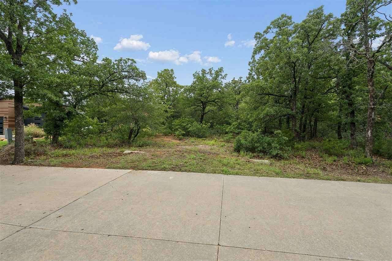 Residential Land for Sale in Medicine Park, Oklahoma
