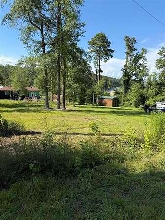 0.24 Acres of Land for Sale in Hemphill, Texas