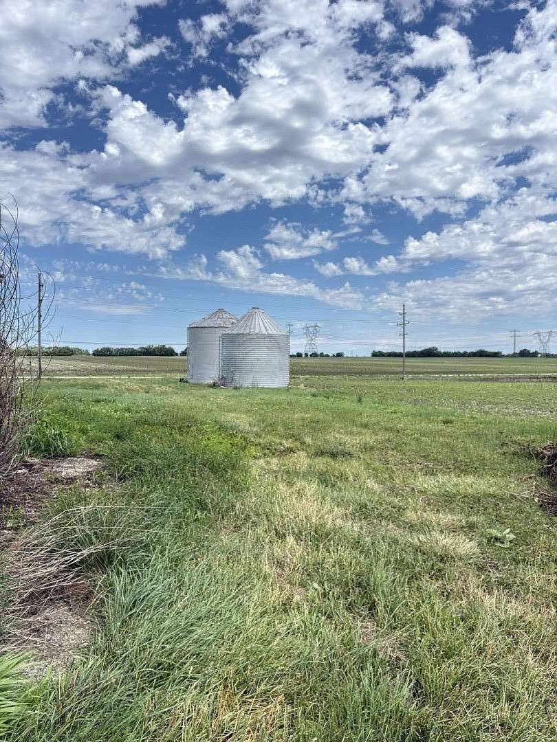 Land for Sale in Peotone, Illinois