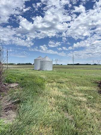Land for Sale in Peotone, Illinois